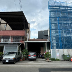 LINE_ALBUM_台中市太平區宜昌東路41之1號_240821_6_副本