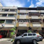 LINE_ALBUM_台中市西區明禮街77號_240814_3