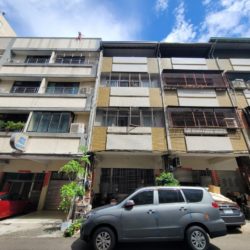 LINE_ALBUM_台中市西區明禮街77號_240814_3