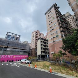 LINE_ALBUM_國有_240805_19