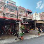 LINE_ALBUM_彰化縣員林市山腳路六段372巷150弄72號大員林別墅新城_240813_8