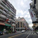 LINE_ALBUM_臺中市北屯區太原路三段139巷1號3樓之15_240816_33