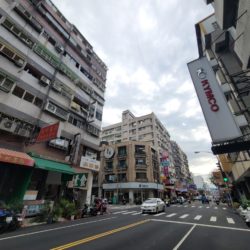 LINE_ALBUM_臺中市北屯區太原路三段139巷1號3樓之15_240816_33