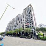 LINE_ALBUM_臺中市北屯區太順路62號14樓之5_240821_14