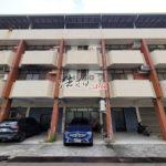 LINE_ALBUM_臺中市西屯區福順路821巷56號_240822_19_副本