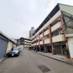 LINE_ALBUM_臺中市西屯區福順路821巷56號_240822_2_副本