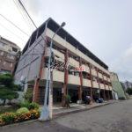 LINE_ALBUM_臺中市西屯區福順路821巷56號_240822_4_副本