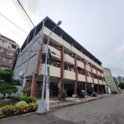 LINE_ALBUM_臺中市西屯區福順路821巷56號_240822_4_副本