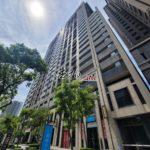 LINE_ALBUM_臺中市西屯區臺灣大道三段681號5樓之2_240816_18