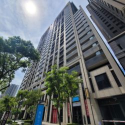 LINE_ALBUM_臺中市西屯區臺灣大道三段681號5樓之2_240816_18