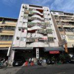 LINE_ALBUM_西屯區烈美街146號7樓之2_240809_49