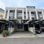 LINE_ALBUM_雲林縣虎尾鎮埒內205號之5_240808_3