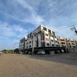 LINE_ALBUM_龍井區南社路二段150號_240809_39