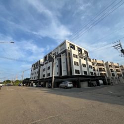 LINE_ALBUM_龍井區南社路二段150號_240809_39