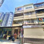 S__15524348_0_副本