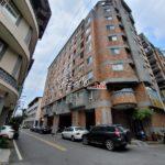 南投縣埔里鎮樹人三街143號_210414_2