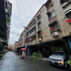 興祥街56巷 (8)