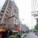 1725262293790_conew1