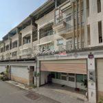 1725801507455_conew1