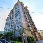 1725862396445_conew1