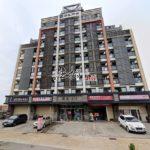 1726043577528_conew1