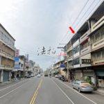 1726630896441_conew1