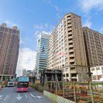 1726645727751_conew1