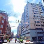 1726714992211_conew1