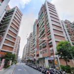 1727072656182_conew1