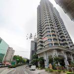 1727074152585_conew1