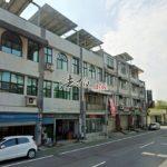 1727349352199_conew1