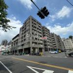 LINE_ALBUM_台中市南區福田三街276號8樓之1_240920_23_副本