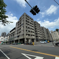 LINE_ALBUM_台中市南區福田三街276號8樓之1_240920_23_副本