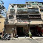 LINE_ALBUM_台中市大里區新義街221號_240920_6_副本