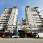 LINE_ALBUM_台中市西屯區西屯路三段159之17號3樓之2_241028_33