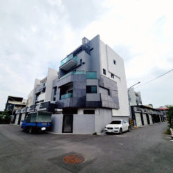 LINE_ALBUM_台南新營中華路76巷32號_240930_1_副本