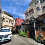 LINE_ALBUM_嘉義市西區遠東街22之11號_240925_9_副本