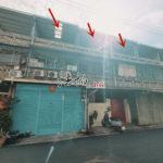 LINE_ALBUM_嘉義市軍輝路114巷60+62+64號_240925_14_副本