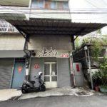 LINE_ALBUM_大里區立仁二路18號_240731_3