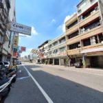 LINE_ALBUM_彰化縣員林市員水路二段516號_240916_27