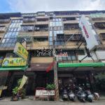 LINE_ALBUM_臺中市北區篤行路186號_241111_14_副本