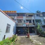 LINE_ALBUM_臺中市北屯區東山路二段78巷6號_240909_13_副本