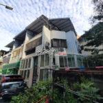 LINE_ALBUM_臺中市北屯區遼陽六街50號_240927_5_副本