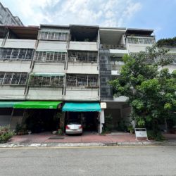 LINE_ALBUM_臺中市西區五權西四街186號_240904_19_副本