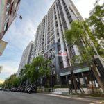 LINE_ALBUM_西屯區福吉街3號8樓之1_240809_32