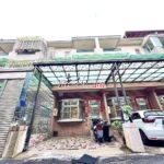 S__15524947_0_副本