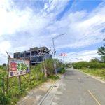 S__15556656_0_副本1