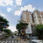 1728023040611_conew1