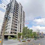 1728023530652_conew1