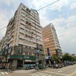 1728653235852_conew1